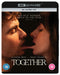 Together