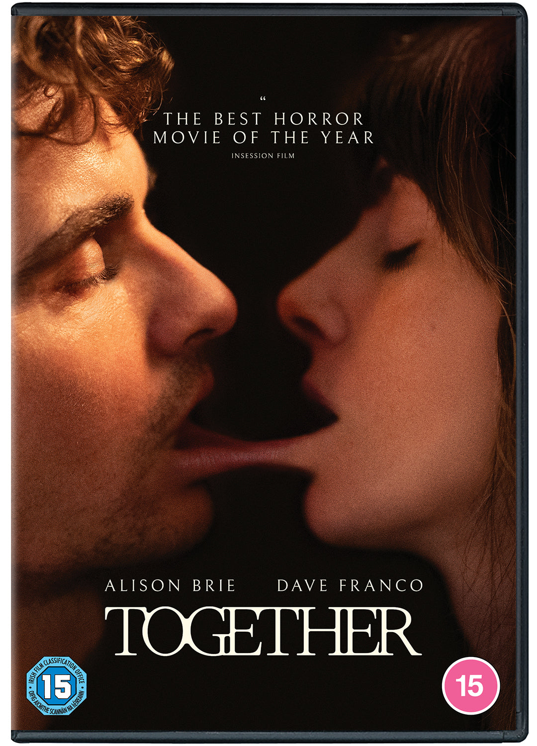 Together