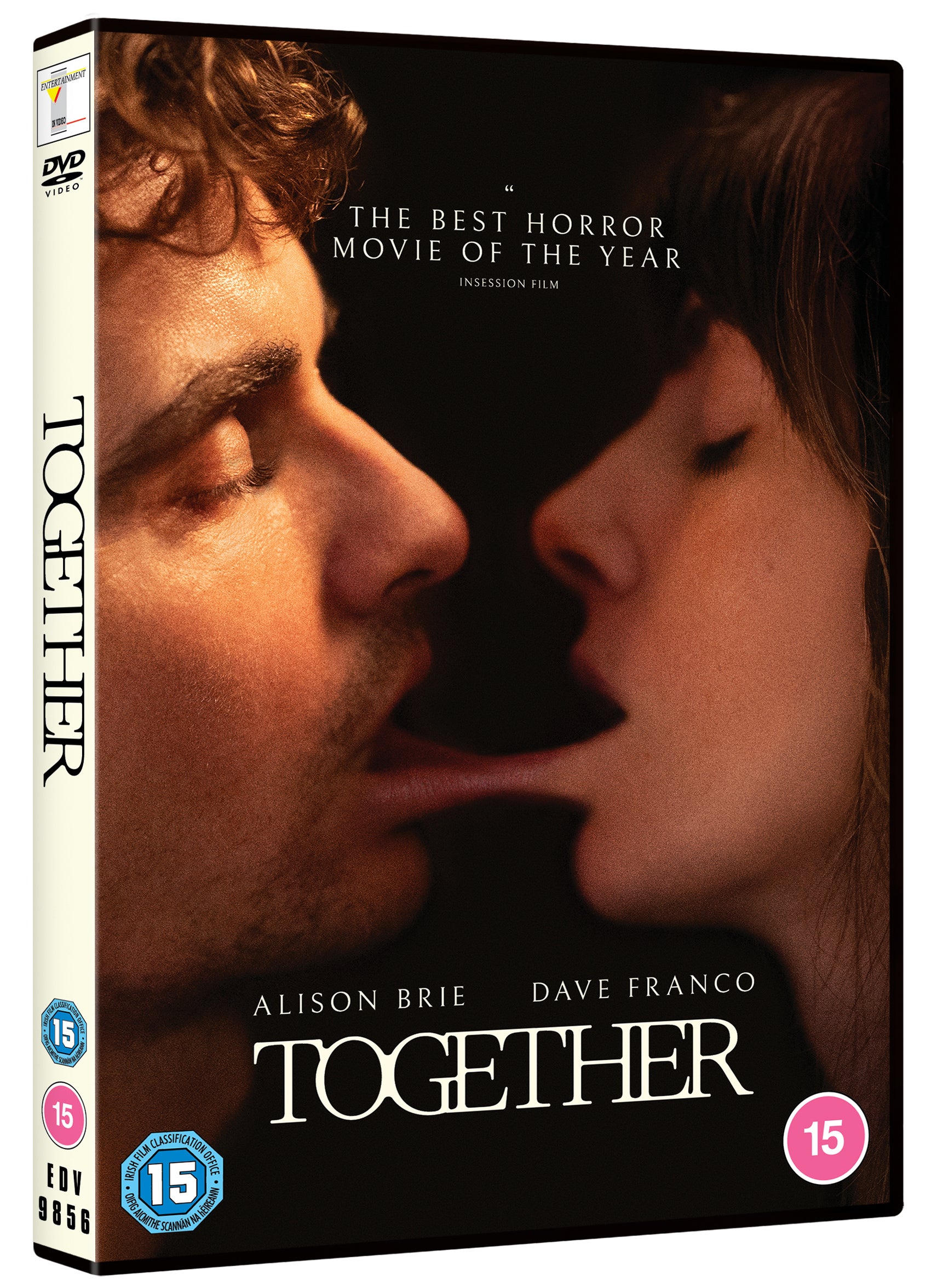 Together
