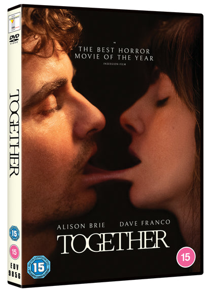 Together