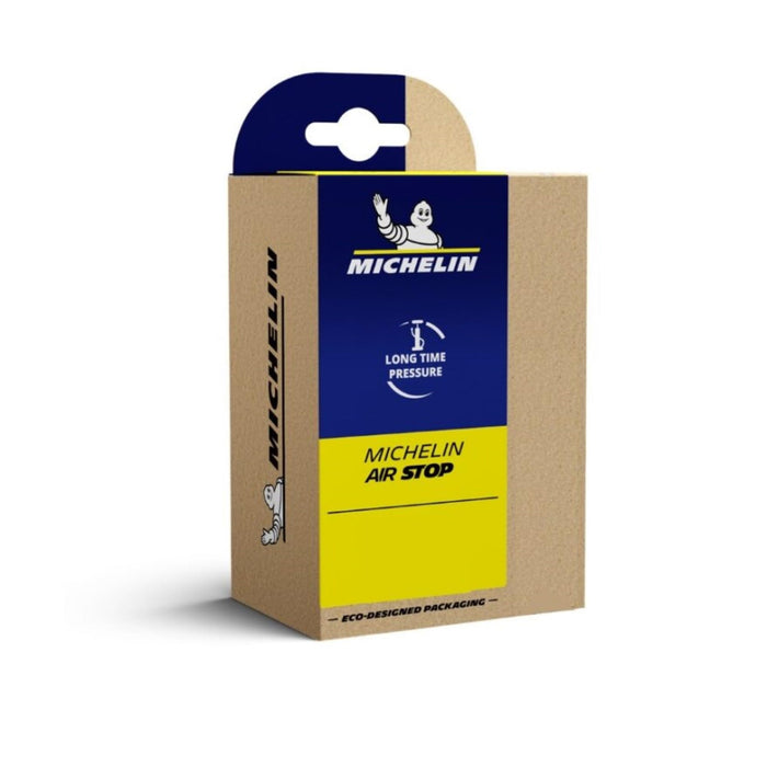Michelin Airstop 26" x 33-46mm (Standard 48mm)