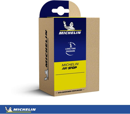 Michelin Airstop 26" x 33-46mm (Standard 48mm)