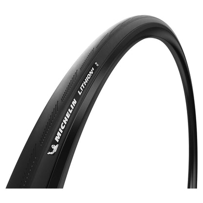 Michelin Lithion 4 700C X 23 Road Tyre 700C x 23