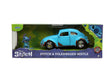 Lilo & Stitch 1959 VW Beetle