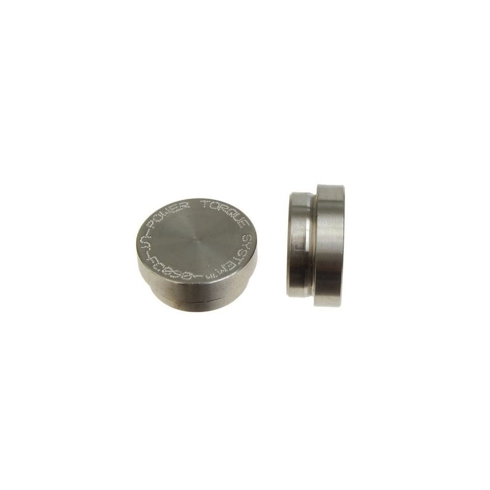 Campagnolo Power-Torque Crank Plug Tool