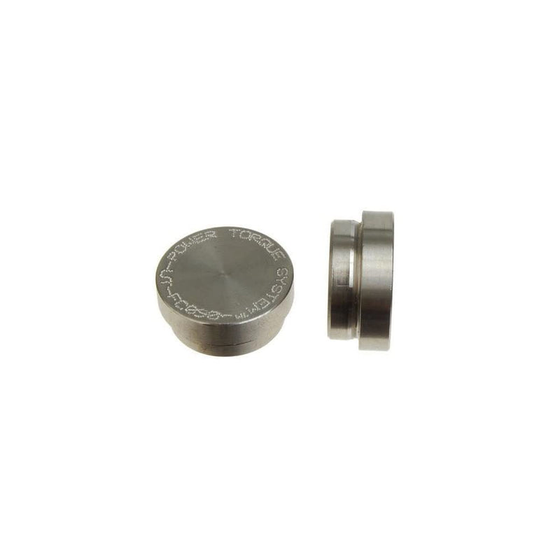 Campagnolo Power-Torque Crank Plug Tool