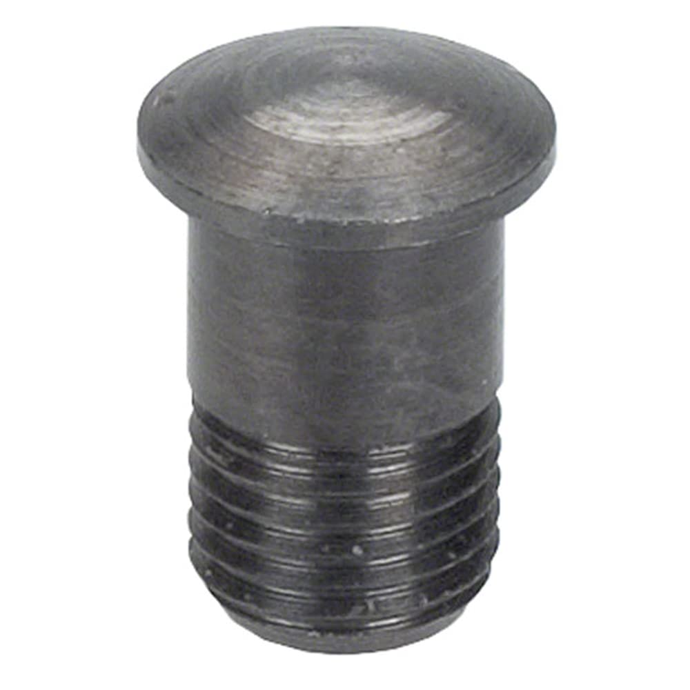 Campagnolo Zonda Magnetic Nipple Screw 2013+