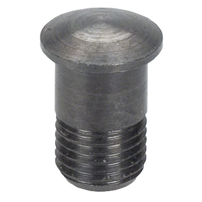 Campagnolo Zonda Magnetic Nipple Screw 2013+
