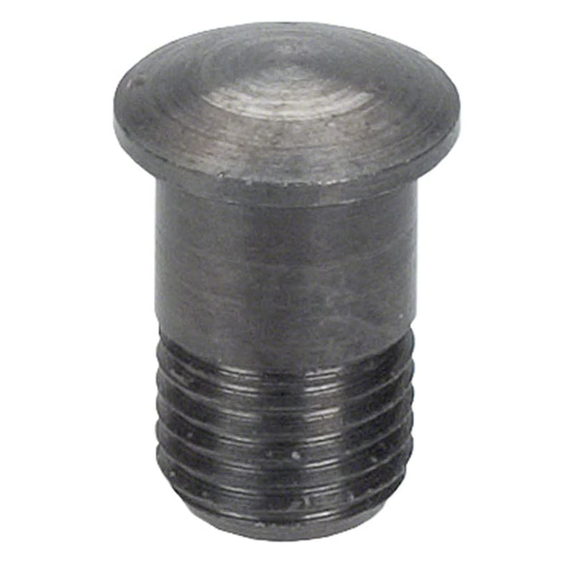 Campagnolo Zonda Magnetic Nipple Screw 2013+