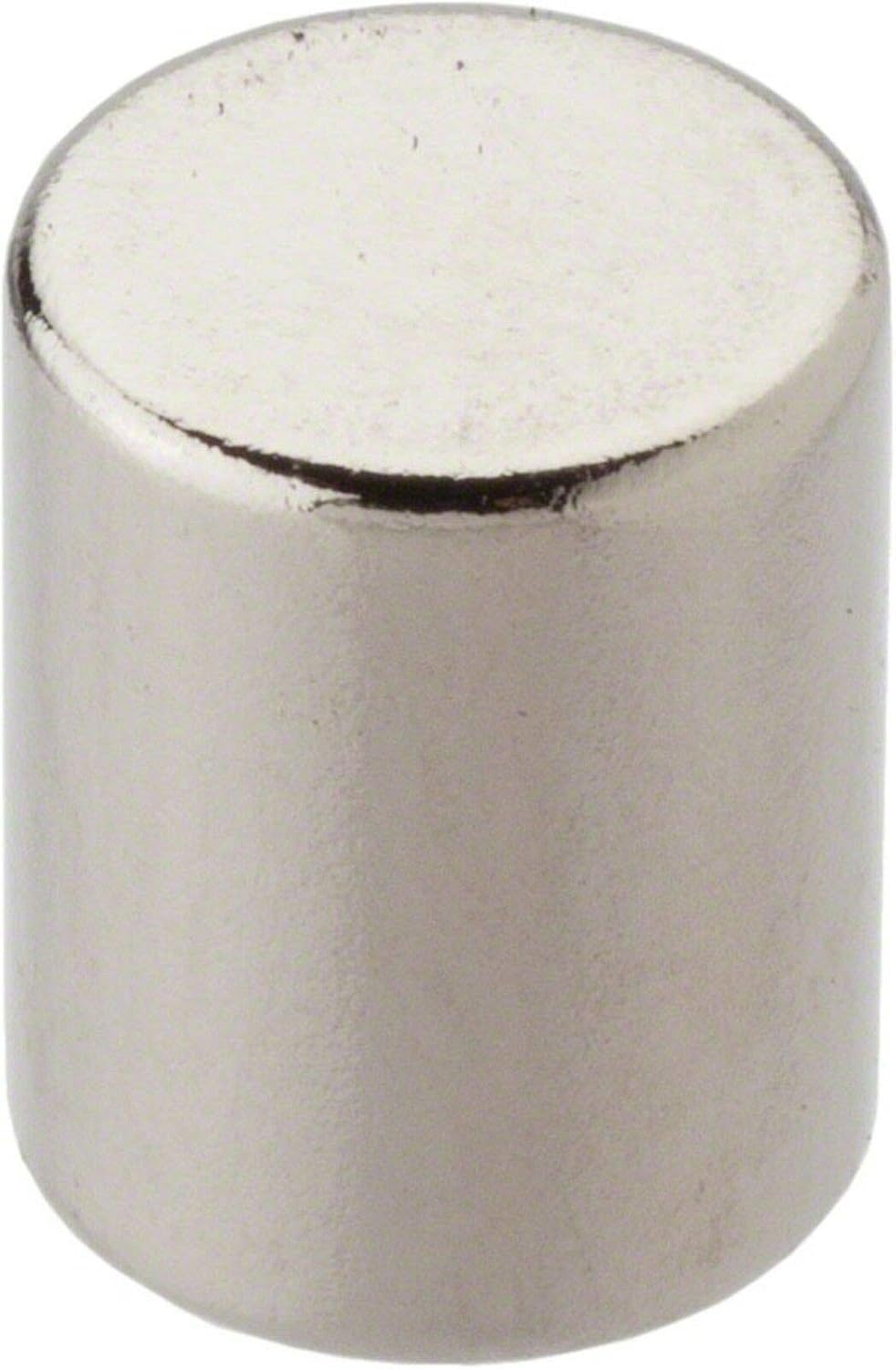 Campagnolo Zonda Magnetic Nipple Screw 2013+
