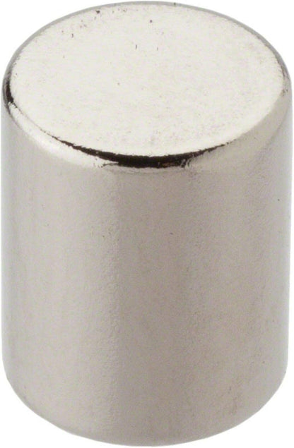 Campagnolo Zonda Magnetic Nipple Screw 2013+