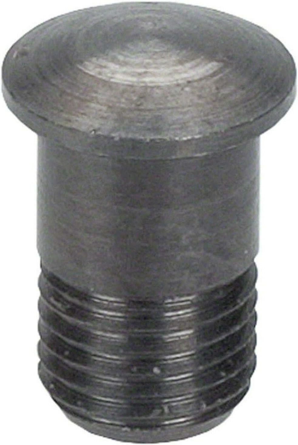Campagnolo Zonda Magnetic Nipple Screw 2013+