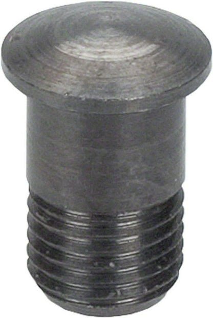 Campagnolo Zonda Magnetic Nipple Screw 2013+