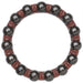 Campagnolo Cult Ceramic Bearings 4pcs