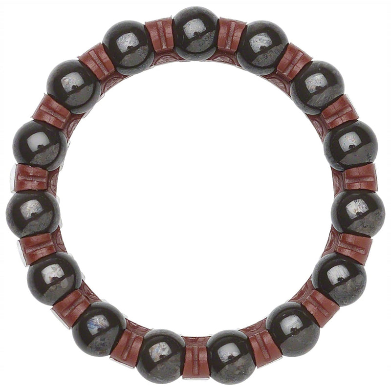 Campagnolo Cult Ceramic Bearings 4pcs