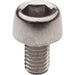 Campagnolo Rear Derailleur Cable Clamping Bolt (1pc)