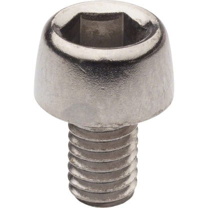 Campagnolo Rear Derailleur Cable Clamping Bolt (1pc)