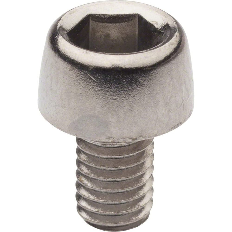 Campagnolo Rear Derailleur Cable Clamping Bolt (1pc)