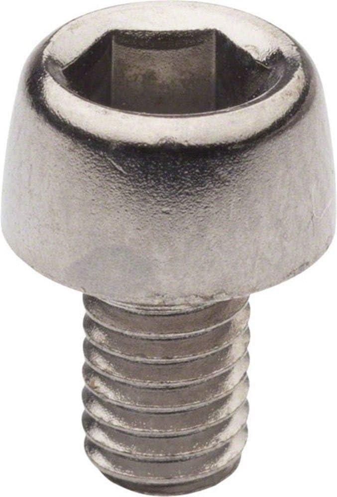 Campagnolo Rear Derailleur Cable Clamping Bolt (1pc)