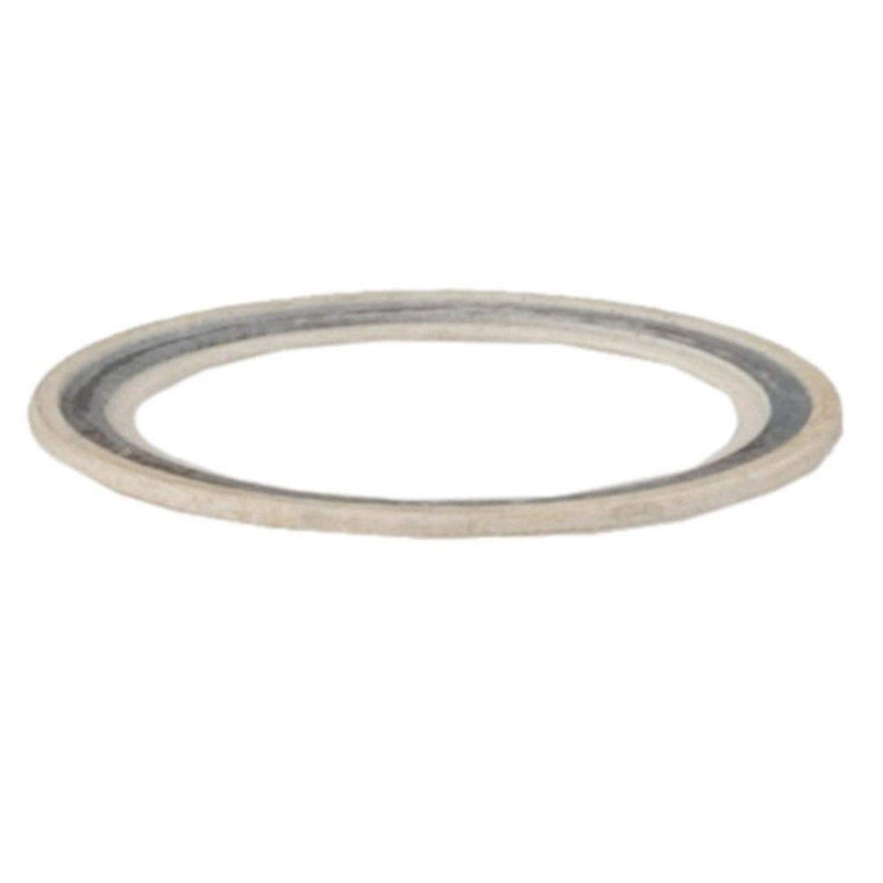 KIT GUARDAP.RODAMIENTO RUEDAS CAMPA EJE 17mm (4UD