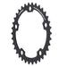 Campagnolo Veloce 10x 34T Black Chainring
