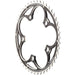 Campagnolo Athena 11 Outer 50t (for 34t) Blk