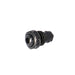 Campagnolo Fast Bleed Valve