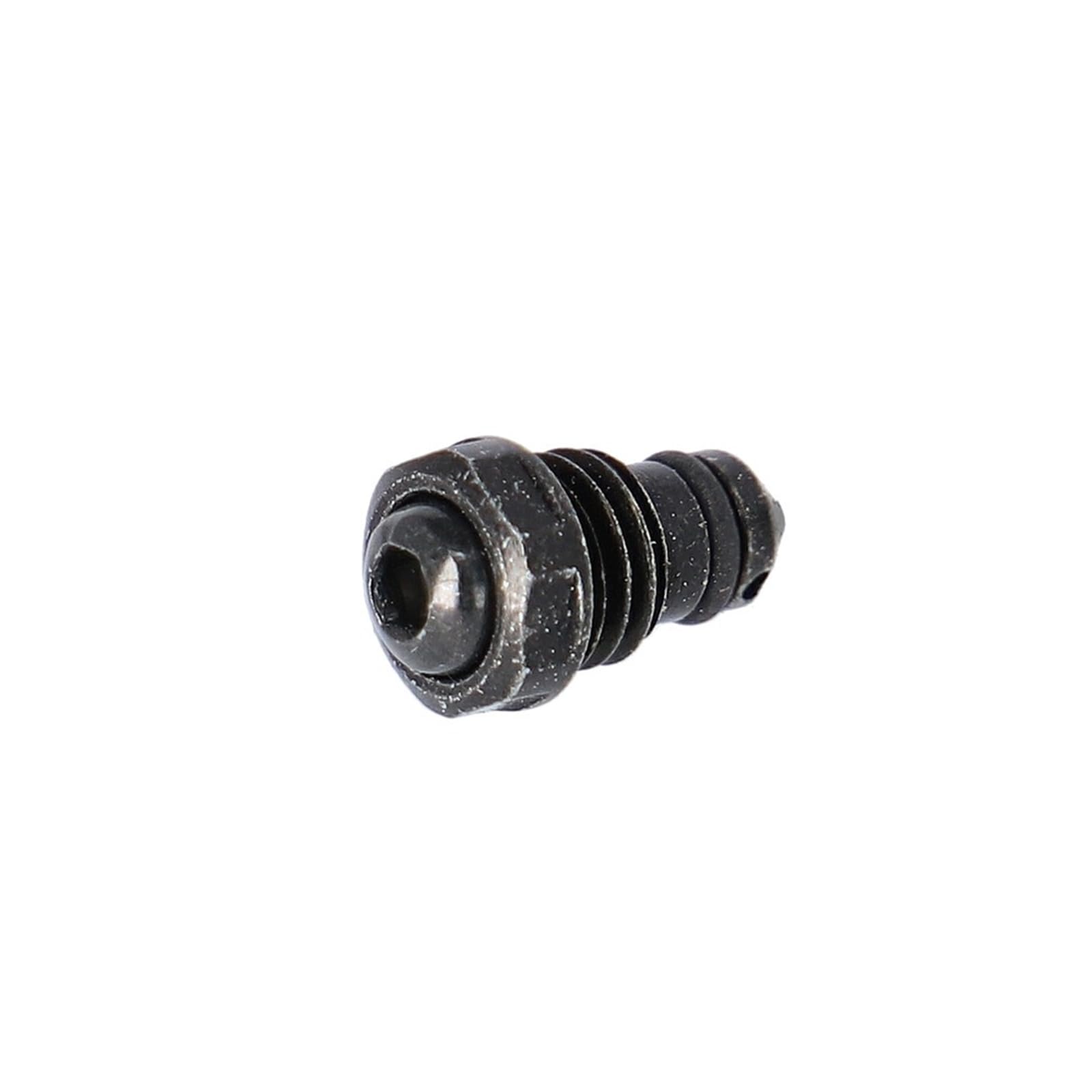 Campagnolo Fast Bleed Valve