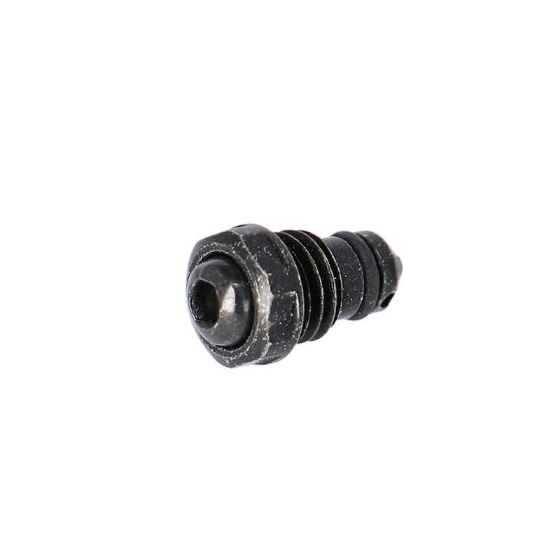 Campagnolo Fast Bleed Valve