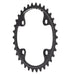 Campagnolo Chorus 12x Chainring 34T Incl. Bolts