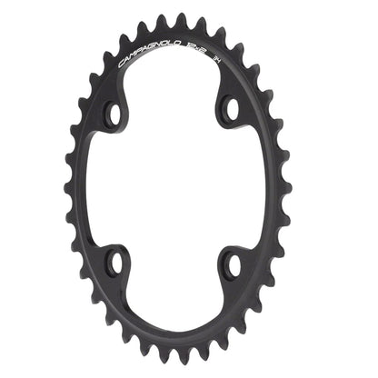Campagnolo Chorus 12x Chainring 34T Incl. Bolts