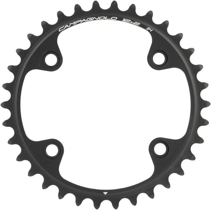 Campagnolo Chorus 12x Chainring 34T Incl. Bolts
