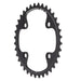 Campagnolo Chorus 12x Chainring 36T Incl. Bolts
