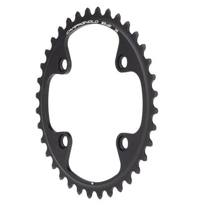 Campagnolo Chorus 12x Chainring 36T Incl. Bolts