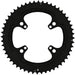 Campagnolo Chorus 12x Chainring 52T W/O Bolts