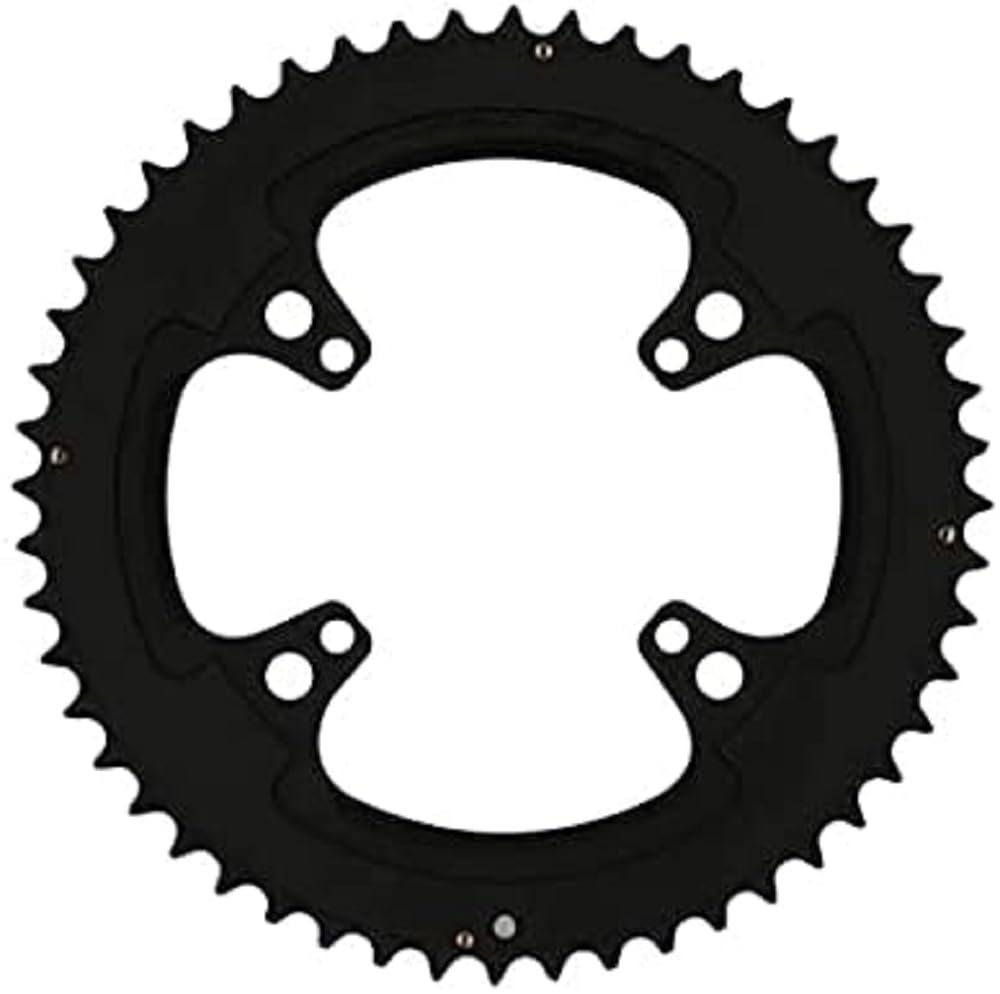 Campagnolo Chorus 12x Chainring 52T W/O Bolts