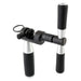 Campagnolo Ultra-Link 12x/13x Chain Tool