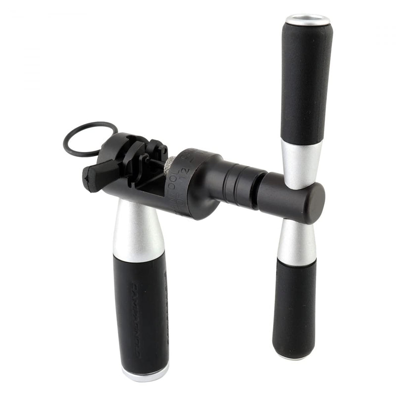 Campagnolo Ultra-Link 12x/13x Chain Tool