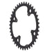 Campagnolo Ekar 40t Chainring