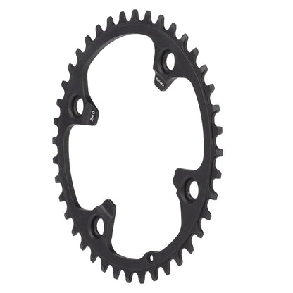Campagnolo Ekar 40t Chainring