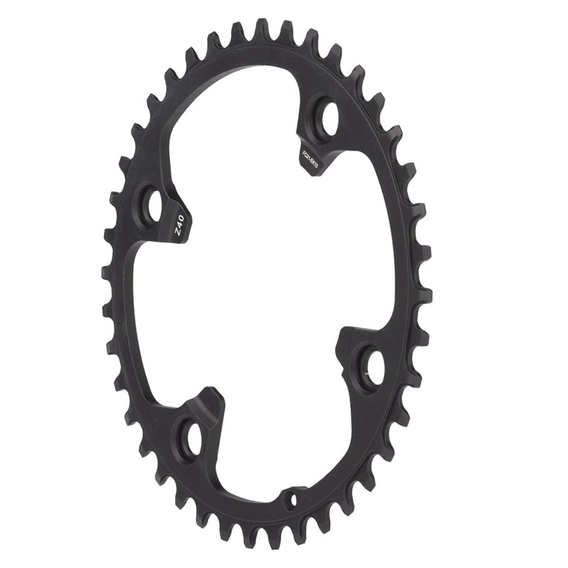 Campagnolo EKAR Chainring
