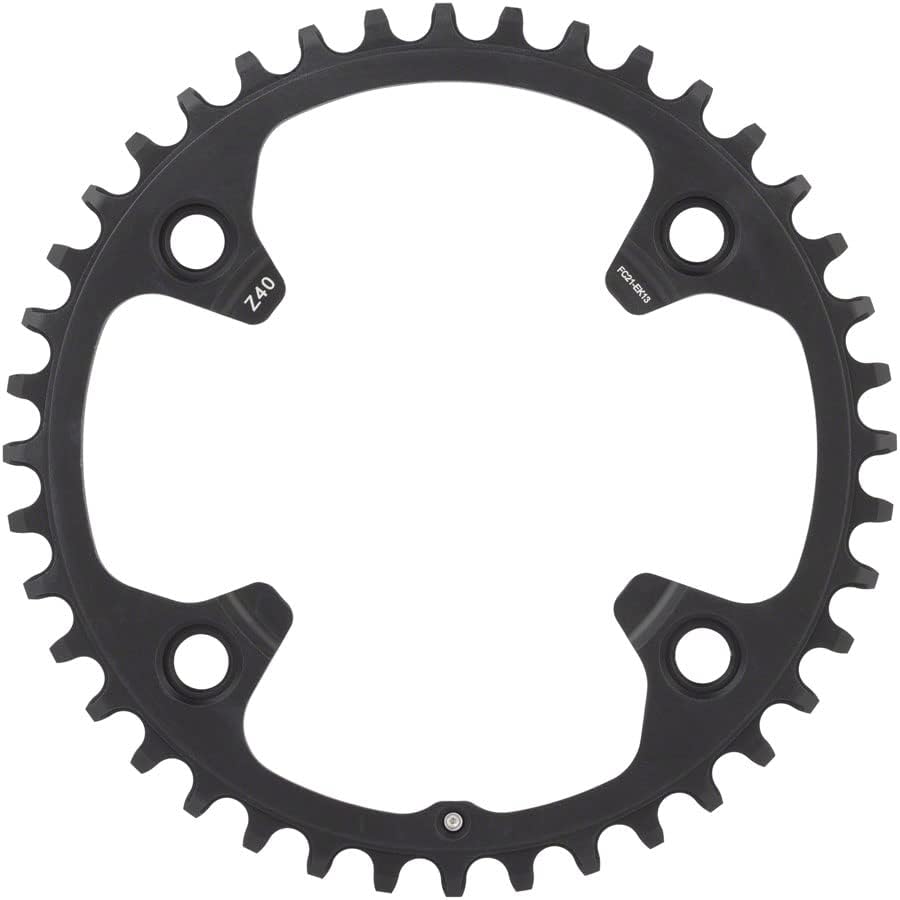 Campagnolo Ekar 40t Chainring