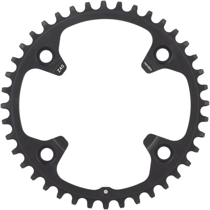 Campagnolo Ekar 40t Chainring