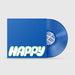 Happy
