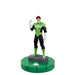 WizKids DC HeroClix 400: Green Lantern | Miniatures | Tabletop Strategy Game