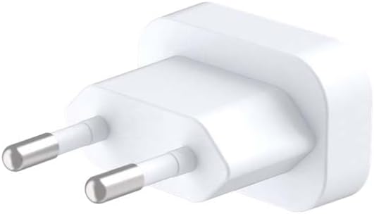 65W Gan Charger 2 Usb-C Ports 1 Usb-A Port Simultaneous Charging