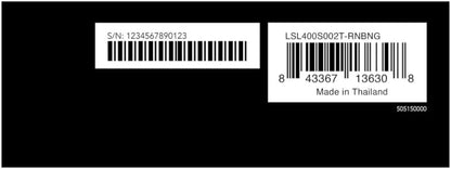 Lexar Pro Go Pssd With Hub 2Tb Ssd