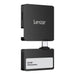 Lexar Pro Go Pssd With Hub 2Tb Ssd