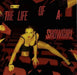 The Life of a Showgirl: It's Frightening Edition With Poster