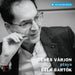 Dénes Várjon Plays Béla Bartók